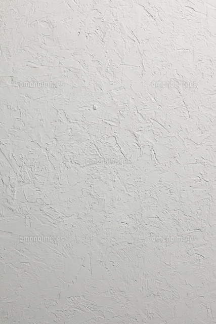 白背景」の背景画像を無料ダウンロード 1 フリー背景画像 BEIZ images