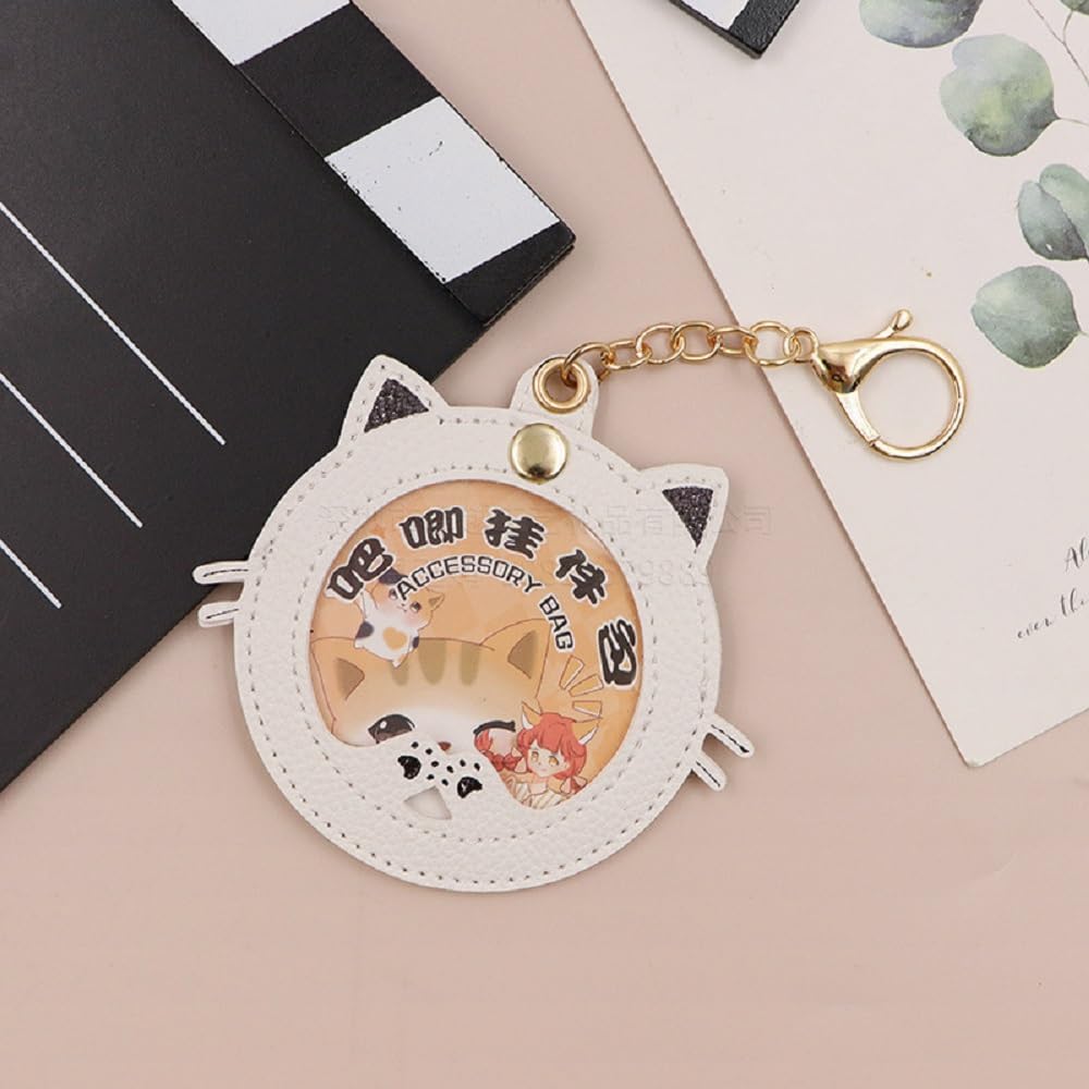 シネマコレクション cinemacollection アナと雪の女王 キーチェーン ロゼット型缶バッジケース MC3 オラフ ディズニーサンスター文具 かわいい キャラクター グッズ -ファッション通販 FASHION WALKER