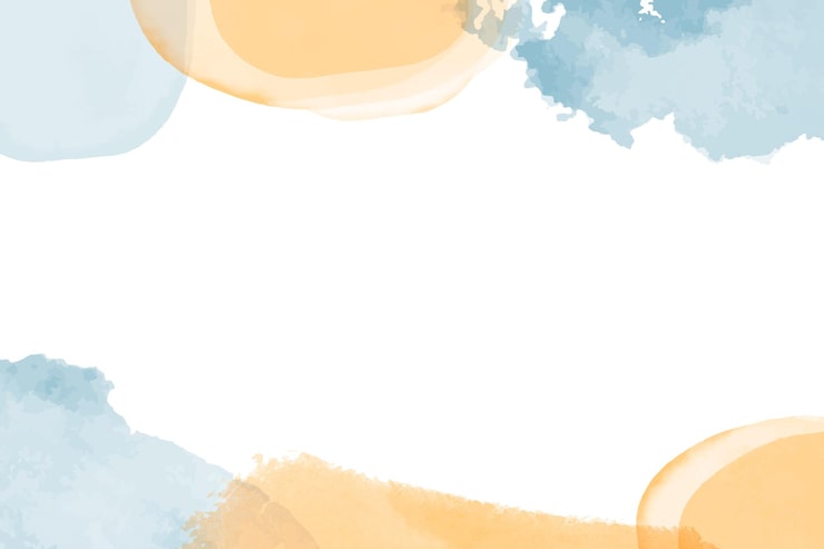 いちごのかわいいフレーム背景 8種OKUMONO