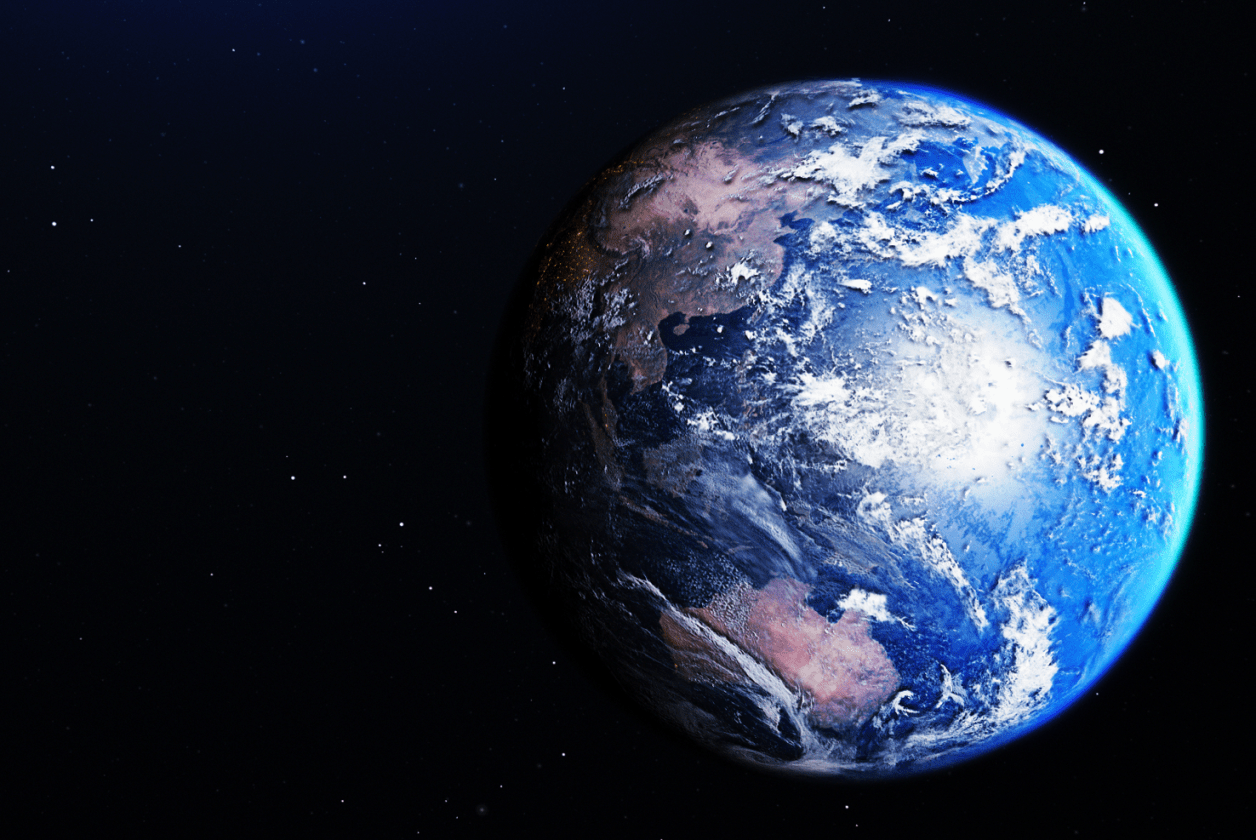 著作権フリー映像素材 宇宙 商用利用可能！収録数：23movies