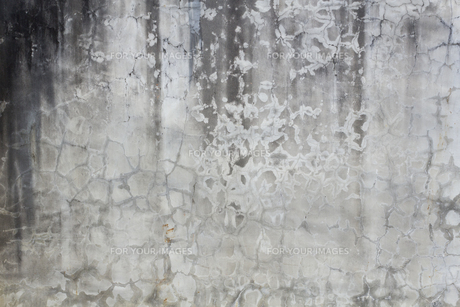 コンクリート壁の背景 5種OKUMONO