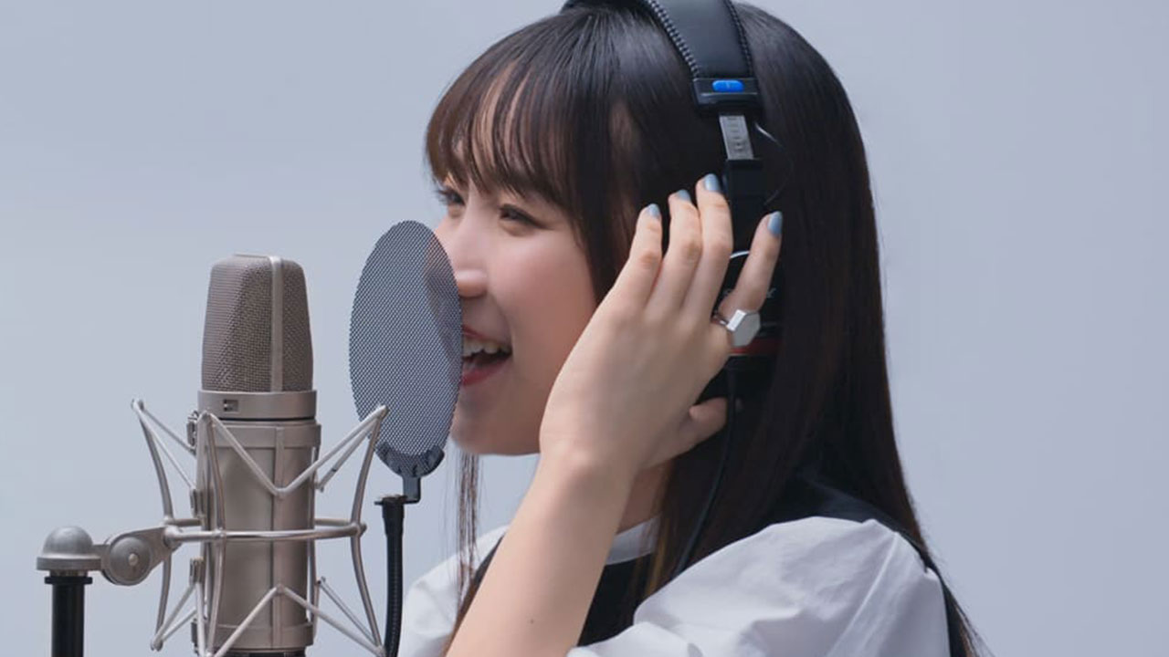 ザファーストテイクイラスト無料イラスト・フリー素材なら「イラストAC」