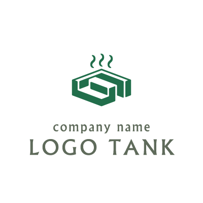 サウナ」のアイデア 11 件サウナ, パンフレット デザイン, ロゴデザイン