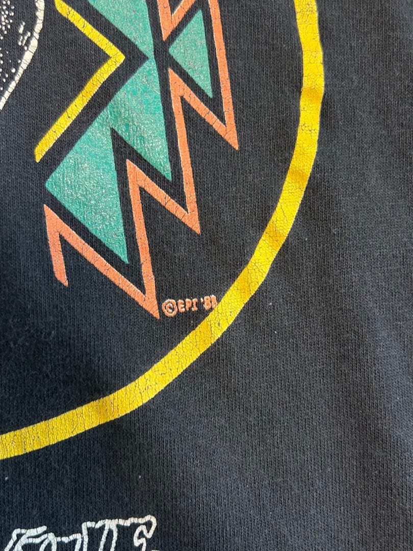 楕円形の中のSと逆三角形のロゴマーク販売ロゴマークの購入ならロゴ市ストア