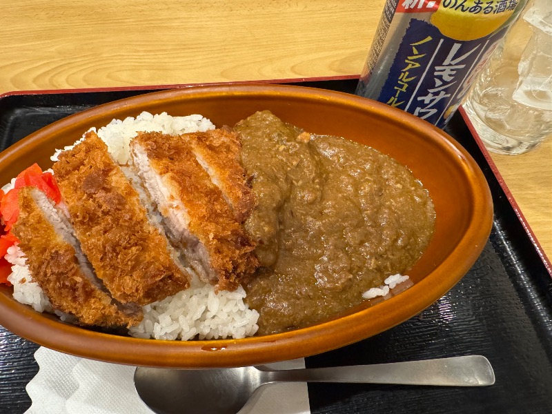 食べ放題肉バル ローズマリー 上野店「東京」 /