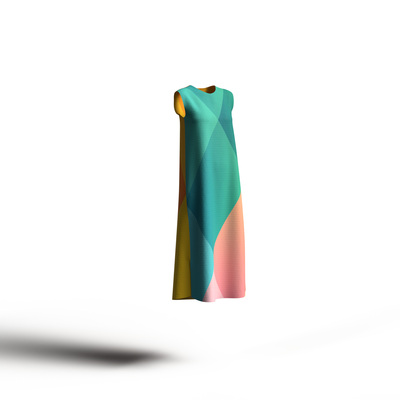 Day 79：若竹色 わかたけいろWakatake-iro🎨 カラーコード ・HEX： 68BE8D ・RGB： 104, 190,141・CMYK： 45, 0, 26, 25📌和色若竹色日本の伝統色爽やかカラーナチュラルデザイン今日の色 📌WakatakeiroJapaneseColorsColorOfTheDay