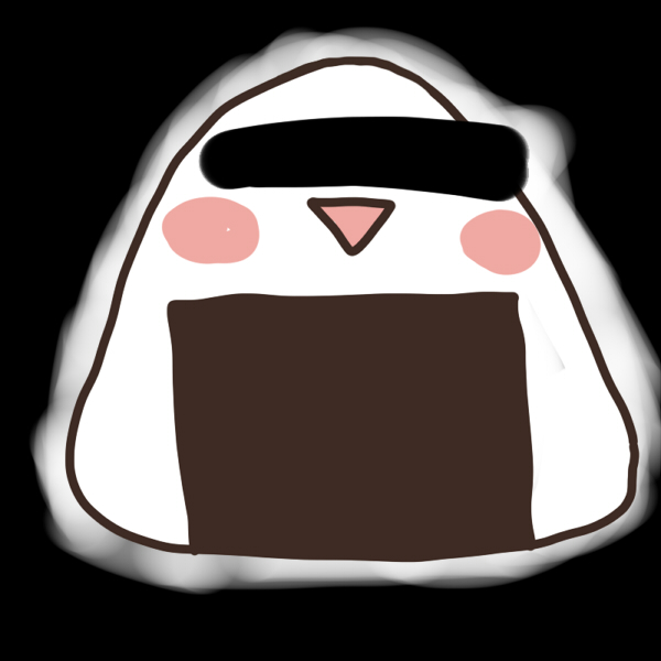 おしゃれなアイキャッチは「無料ツールcanva」で作ろう！フリーアイコンまとめもあるよブログネタ道場