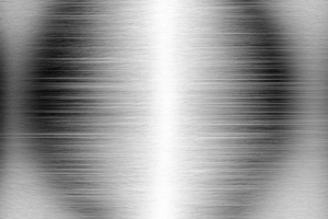 金属 テクスチャ＆パターン作成 ～AzPainter2を使おう