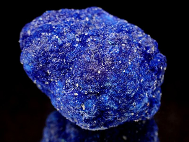 サンブレイク マカライト鉱石の効率的な入手方法と使い道 モンハンライズ- アルテマ