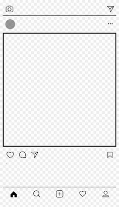 Instagramのストーリーの投稿方法Maison de ecru* Blog