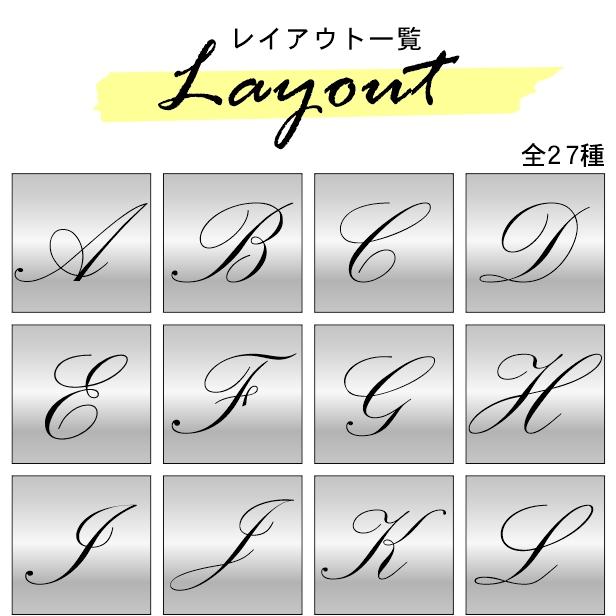 商用利用可のおすすめ筆記体フリーフォント46選 2025年最新生き方・働き方・日本デザイン