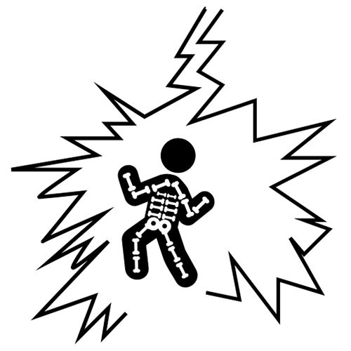 人物・人間 ピクトグラム AI ベクター データ無料ダウンロード – TAKAPONのイラスト＆デザイン素材