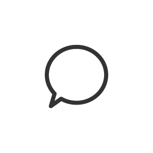 かすれ はんこ 吹き出し フレーム 黒のイラスト素材107686098- PIXTA