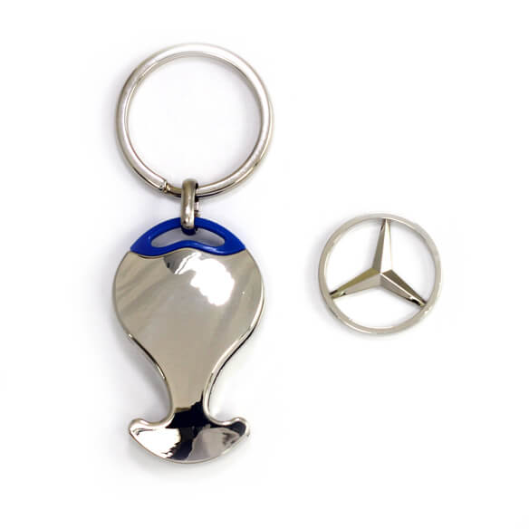 全国送料一律555円職人技鋳造名入れ お好きな文字でお作りします銀彫札 輪郭タイプ 1～2文字まで-ポーカーズデザイン -プレゼント＆ギフトのギフトモール