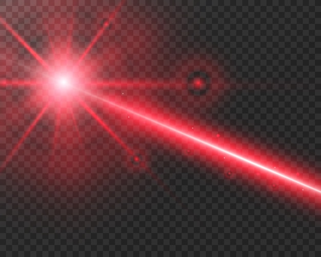 レーザービームイラストフリー素材透過、PNG画像、ベクトル、PSDと無料ダウンロード Pngtree
