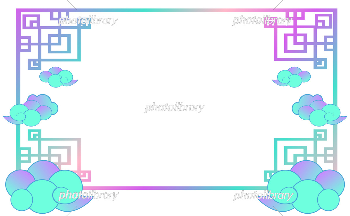 FGデザイン フォトフレーム「フィールドフラワー ブルー」ユーパワー オンラインショップインテリアアート＆フォトフレーム国内最大級