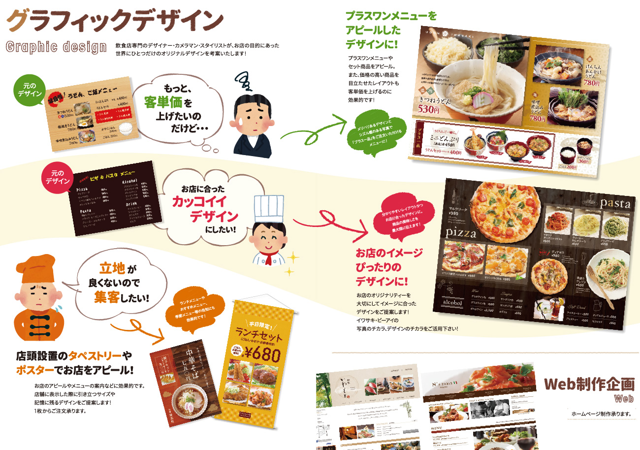 家および要素と不動産のインフォ グラフィック デザインのイラスト素材・ベクター Image 25469433