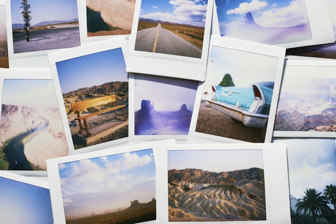 たくさん加工しても安心👌💖, 「背景ロック」で歪み知らずな仕上がりに！✨, 一度試してみて☝🏻⸒⸒,snowsnowcamカメラアプリ加工加工アプリ加工方法ファインダー越しの私の世界加工画像アプリおすすめおすすめアプリfyp