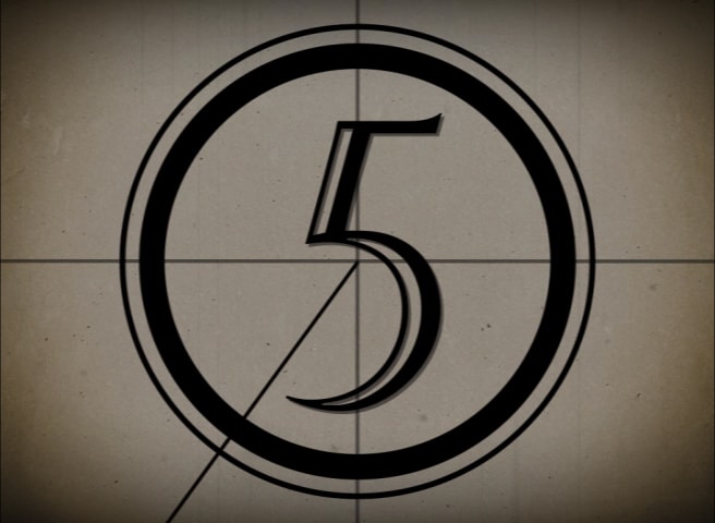 無料の素材を使ってプロフィールムービーを作ろう！おすすめ素材サイトプロフィールムービー学園