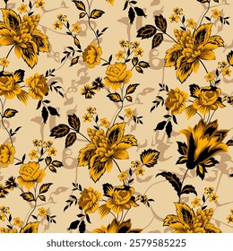 ロイヤリティフリーの定義を再確認 - Royalty-free Lab