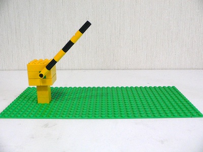 レゴ ブロック レール」の人気商品一覧安い商品を通販サイトから探す - 価格.com