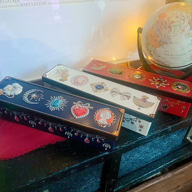 簡単ビアバーディスプレイ かんたんビアバー副業キット 空き缶3種類と木枠