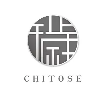 書道風アイコン作成ツール縦書きプロフィールアイコン- 画像ツールウェブアプリ