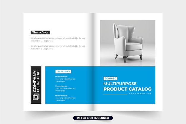 製造業カタログデザイン事例10選 モノづくり企業 一堂集結！パンフレット専科BLOG