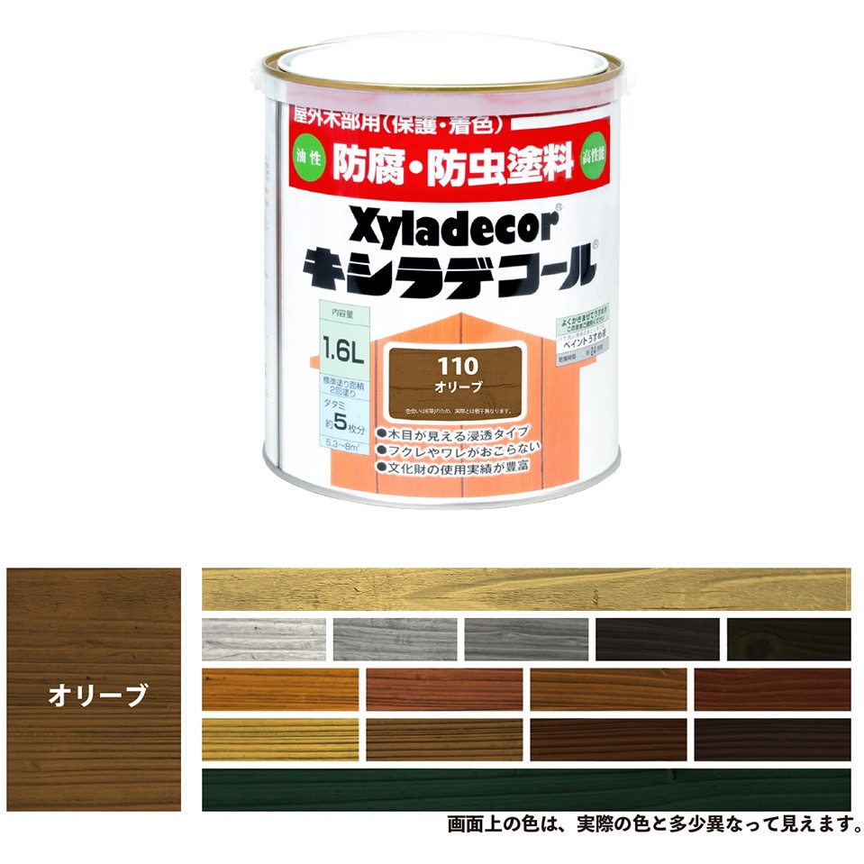楽天市場 キシラデコール 木部 クリア 屋外 塗料 超撥水 ＆ 長期色褪せ抑制できる PT-Shine Top 最強セット 木 塗装 16L+4kg油性塗料 木材防腐剤 長期間 クリヤー 防虫剤 オイルステイン 木部塗料 木材保護塗料 木材塗料 コテージ シャイントップ 透明 大阪ガスケミカル