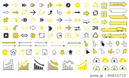 グラフィック 三角1GUU