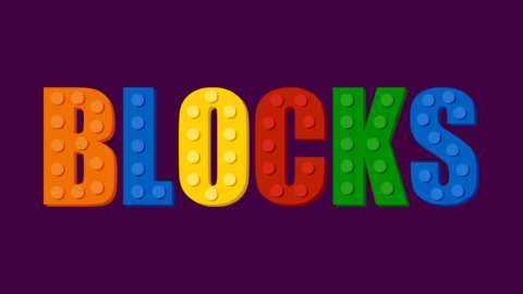 トイストーリー タイトルロゴ