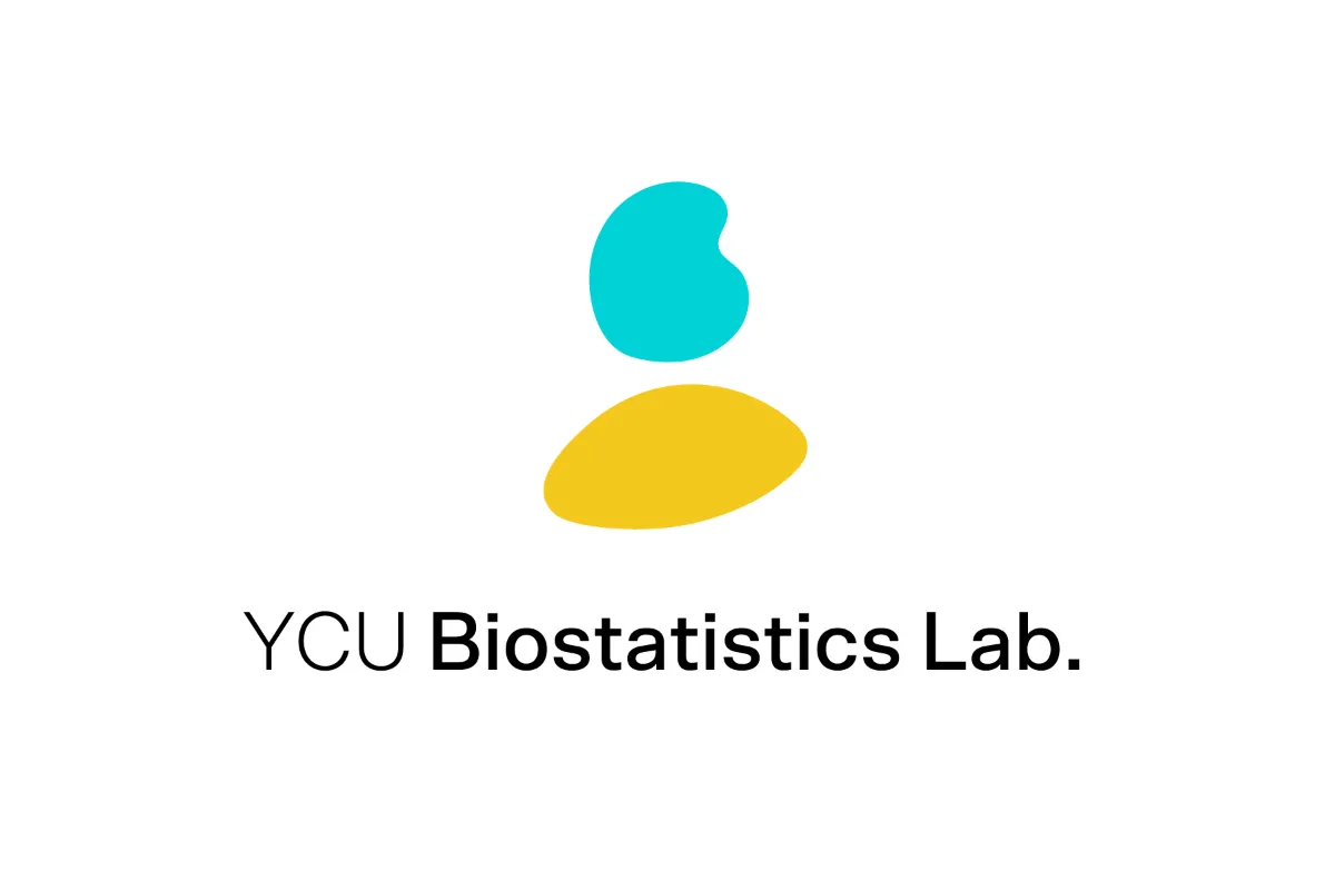 太田研究室 武蔵野大学