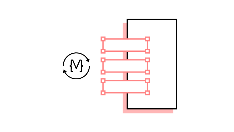 コードでデザインをするということHiroki Tani