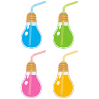 開いた本と黄色の電球分離されたアイデアのヒント教育知識がアイデア コンセプトを作成します最小限の抽象的な 3 D イラストや 3 D レンダリング イラスト素材透過、PNGフリー画像ダウンロード - Pngtree