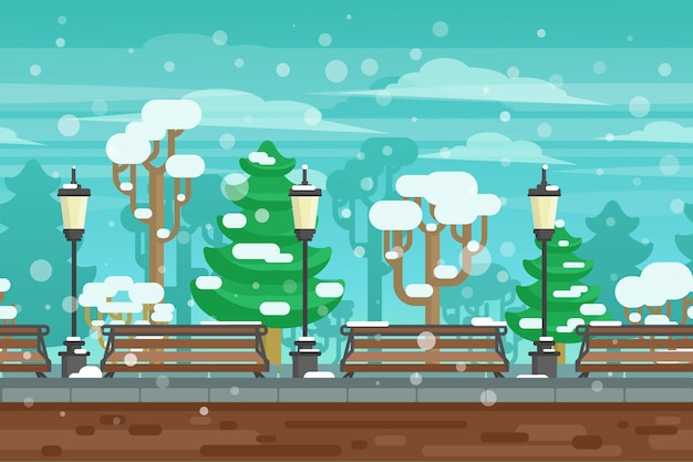 探す？ 作る？ ノベルゲームの背景素材みやこ出版個人ゲーム開発