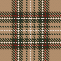 青色系のタータンチェック柄素材218779406 毎月1点無料 フリー のストックフォト イメージマート