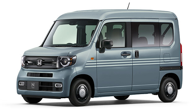 トヨタ車ボディカラー特集！＜青・ブルー編＞集中力高まるボディカラー！幸せを運ぶ青いクルマをご紹介♪