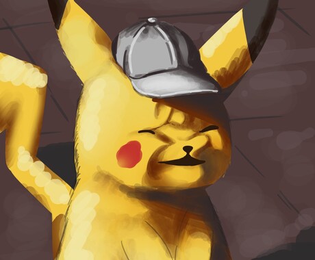 ネタイラストイラスト無料イラスト・フリー素材なら「イラストAC」