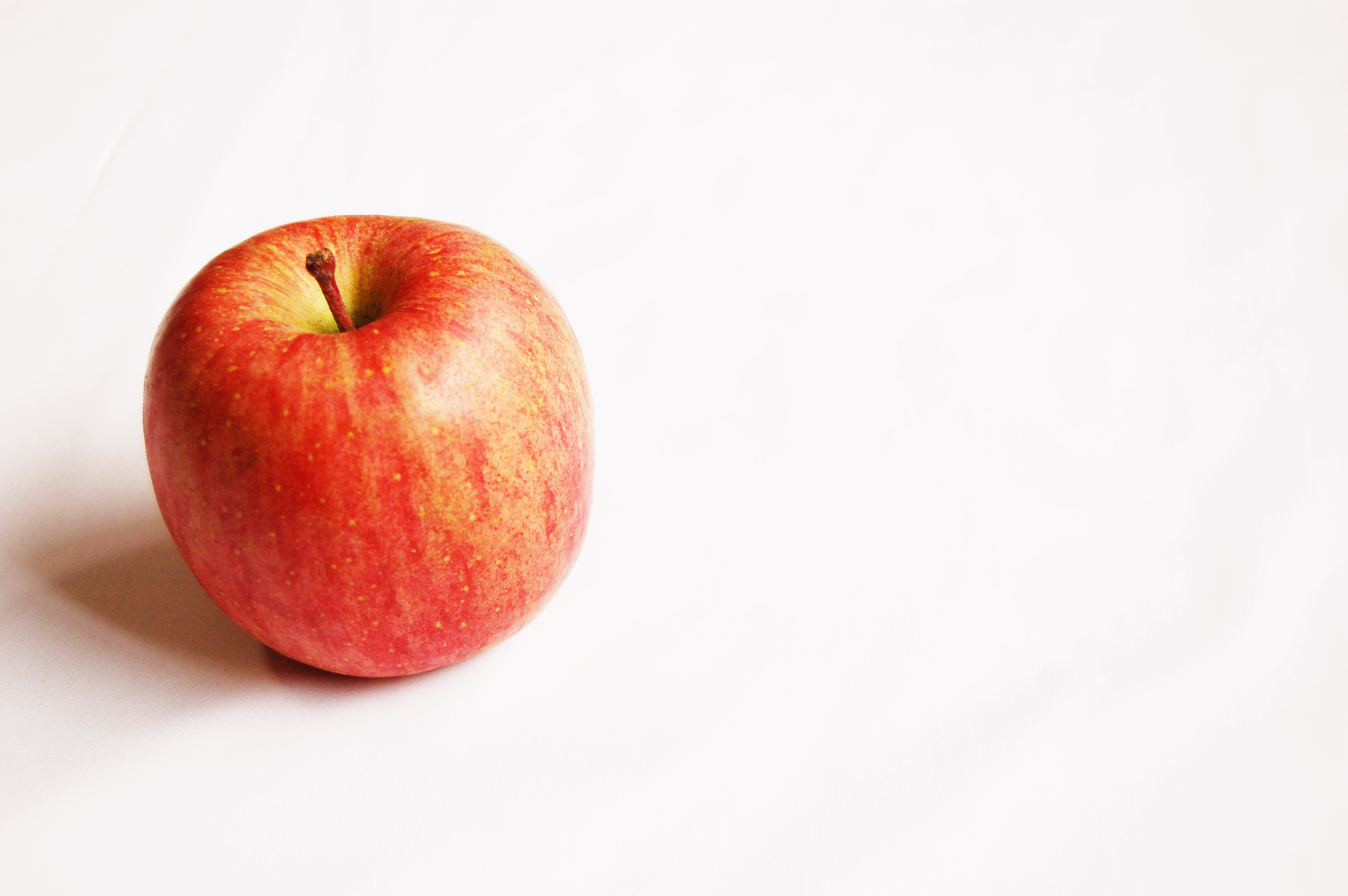 無料ダウンロード りんごのイラスト素材 - Luna Novia