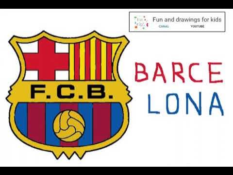 北海道 インナーブランディング事例-株式会社バルセロナブランディング会社株式会社パラドックス 東京・大阪・名古屋・福岡・沖縄