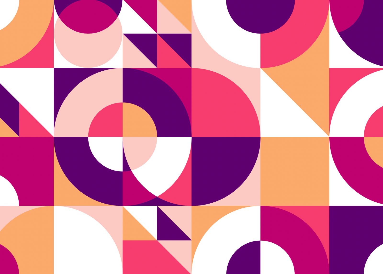 Illustratorでパスを分割する 一番簡単 な方法は？手順を１からわかりやすく解説！Creators+