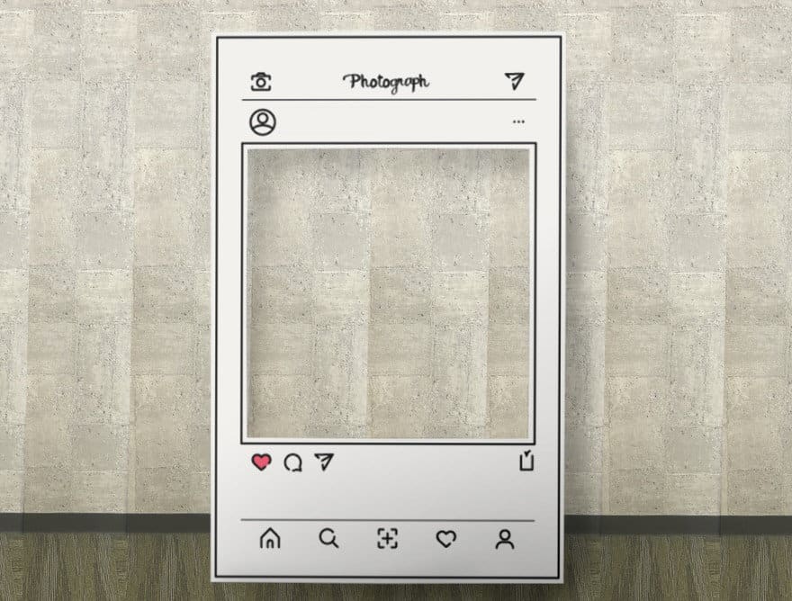 Instagram おすすめ人気テンプレートを有料・無料どちらもご紹介ShopifyECサイト制作・アプリ・運用・越境EC等の情報をお届けShopify experts-Shopi Lab ショピラボ