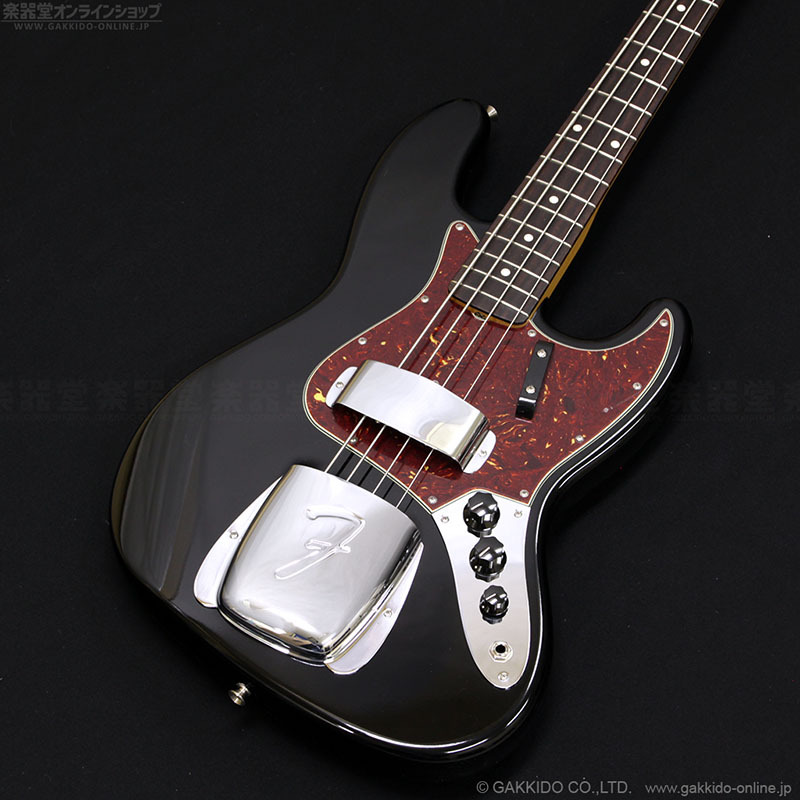 楽天市場 Fender Made in Japan Modern Jazz Bass V - Black- 新品 フェンダー黒Jazz Bass ,JB,ジャズベース5strings,5弦Electric Bass,エレキベース: ギタープラネット