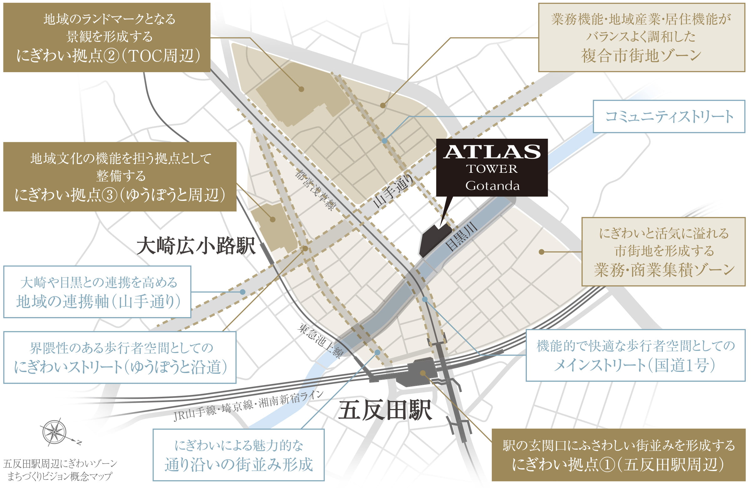 五反田・品川エリア風俗掲示板｜風俗(デリヘル)口コミ情報【当たり嬢レポート】