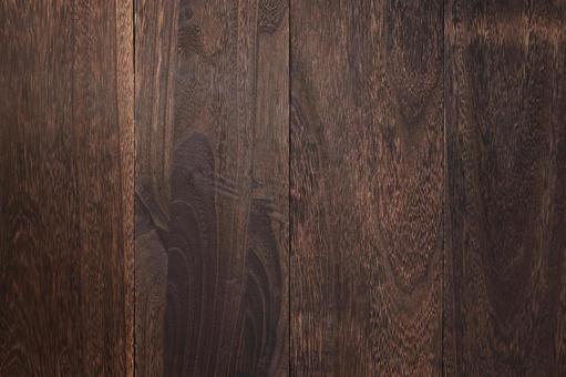 アンティークな木目素材 - No: 2811278写真素材なら「写真AC」無料 フリー ダウンロードOK