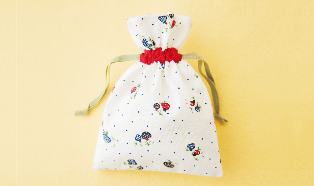 衣類のひも通し・ゴム通し ズボン、パーカー、パジャマ、巾着袋、ウェストゴムなどの紐通し 裁縫・DIY