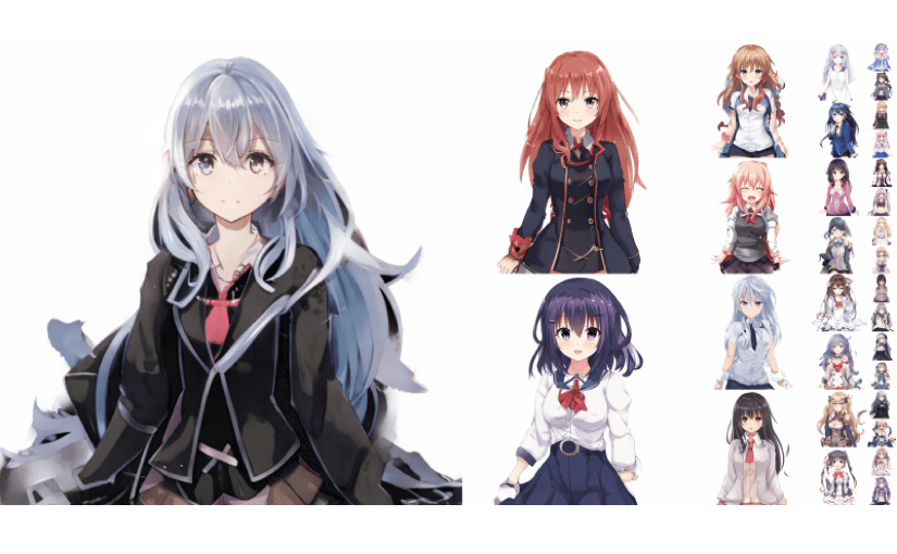 100分でフィギュアが完成！生成AIと3Dプリンタで作る「デジタル民芸品」の世界ビジネスを変革するテクノロジーダイヤモンド・オンライン