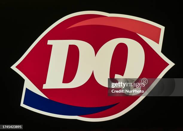 ストーンヘンジシルバーパール花びらネックレスSC25A09T カップル プロポーズ デイリー 記念日 プレゼント