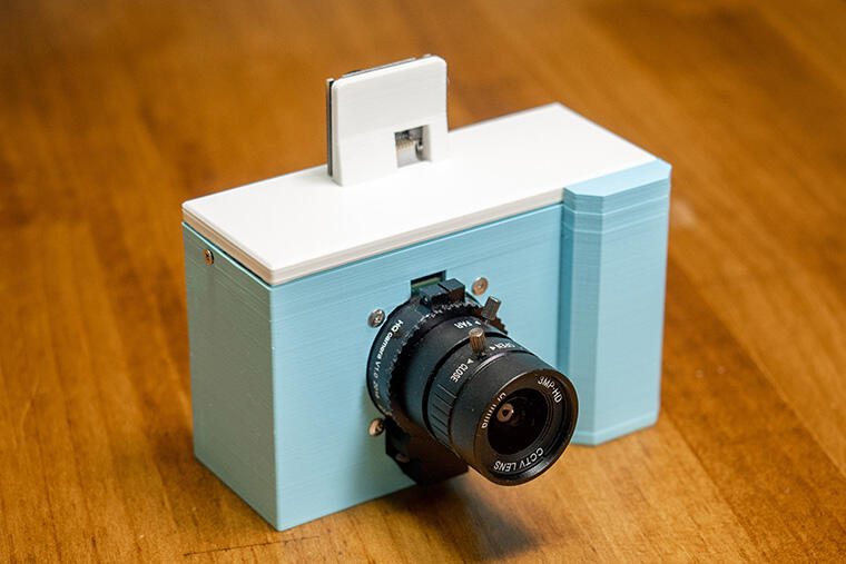 WDRとは？WDRの種類や活用方法について解説Mottoクラウドカメラ