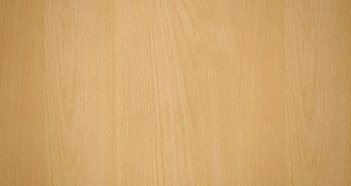 木目 テクスチャイラスト無料イラスト・フリー素材なら「イラストAC」